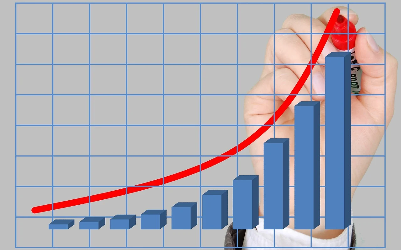 Selic 15%: por que o BC pausou e o que isso significa para você