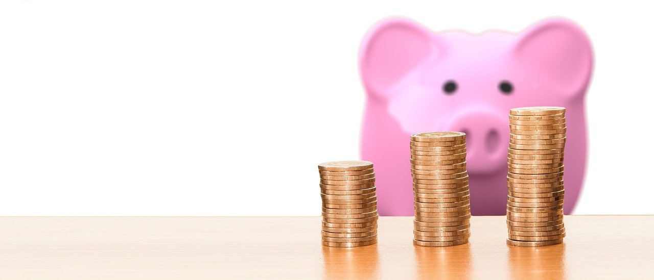 Como construir sua reserva de emergência do zero